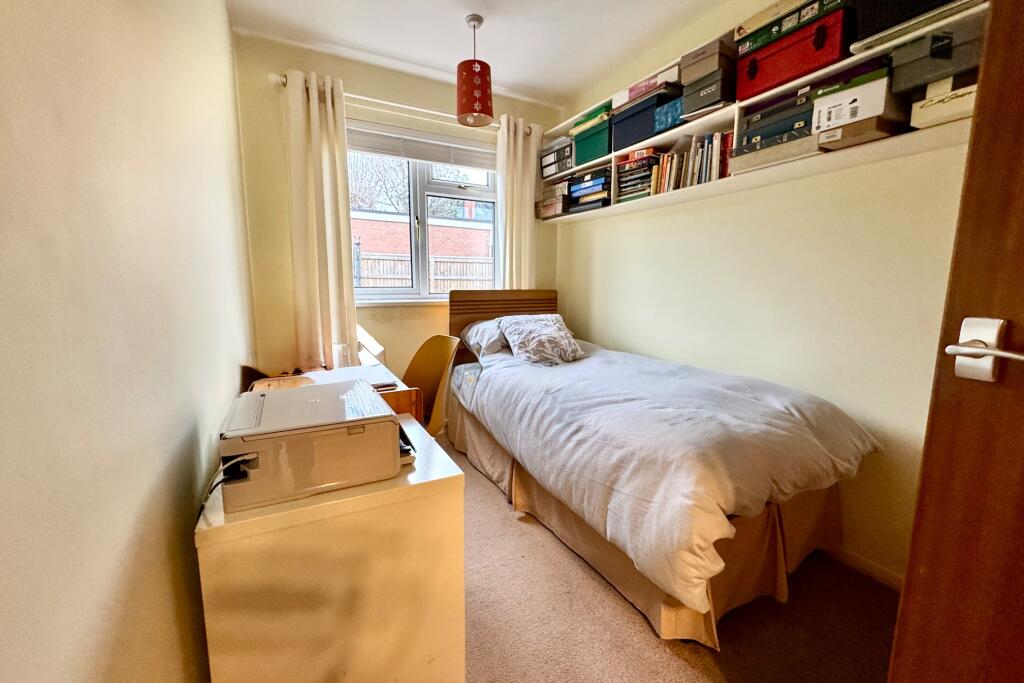 Additional image 10 of VICTORIA AVENUE, SWANAGE