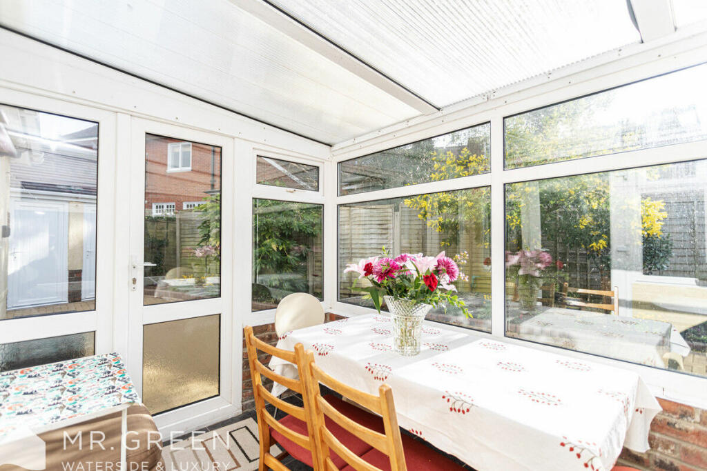 Additional image 8 of Branders Close, Wick, BH6 4LW