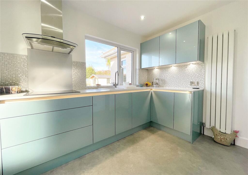 Additional image 15 of Keymer Crescent, Goring-by-Sea, Worthing, West Sussex, BN12