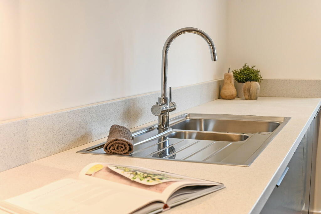 Additional image 5 of Sompting, Lancing, BN15 0AP