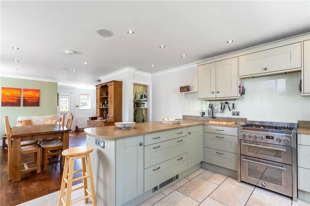 Additional image 19 of Aire Valley Drive, Bradley, North Yorkshire, BD20