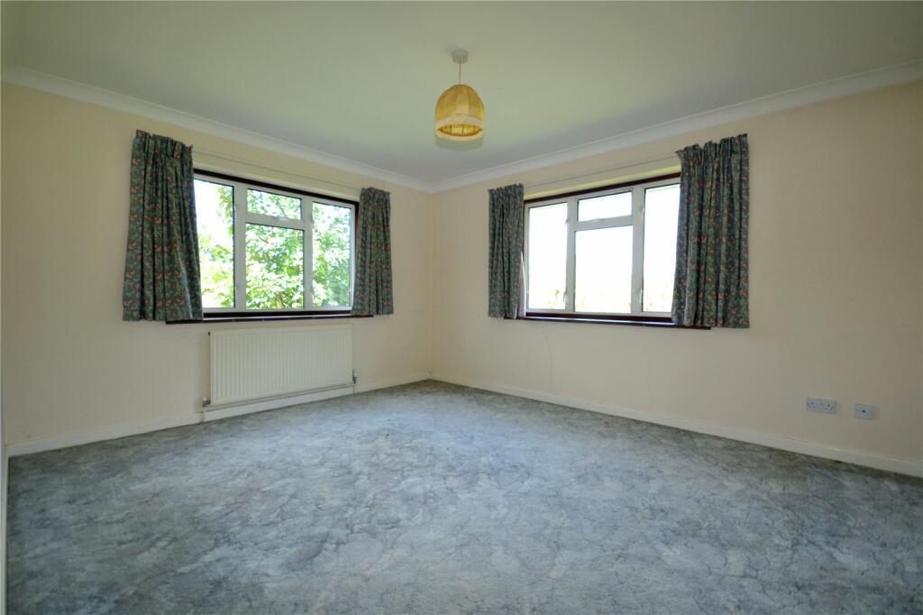 Additional image 6 of Fernhill Lane, New Milton, BH25