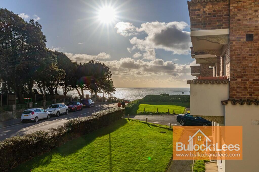 Additional image 8 of Sea Road, Bournemouth, Dorset, BH5