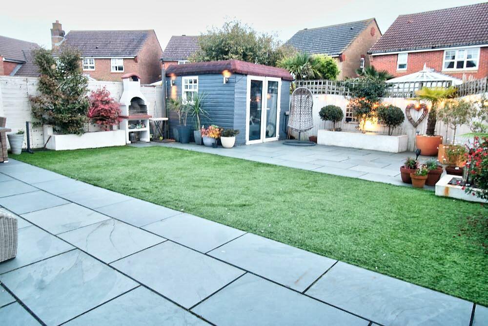 Additional image 16 of Coral Reef Close, Eastbourne, BN23 5PF