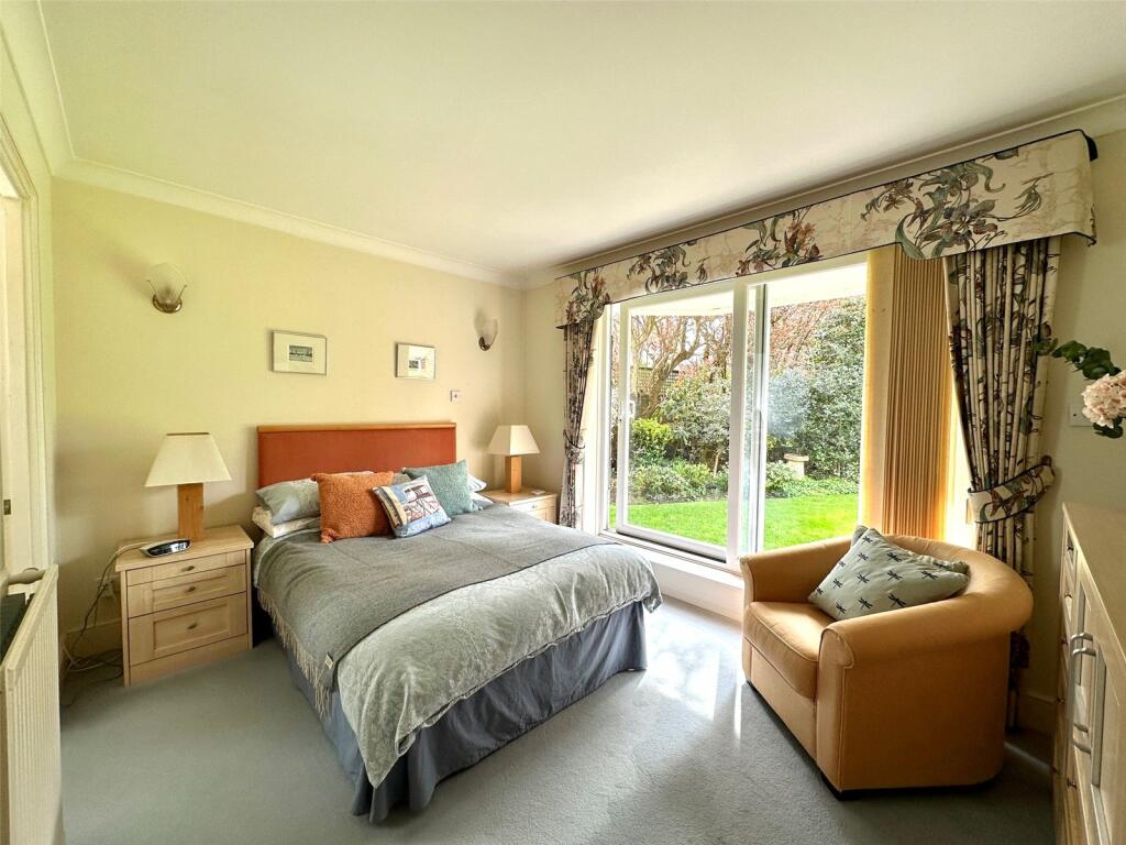 Additional image 13 of Chesterfield Road, Eastbourne, East Sussex, BN20