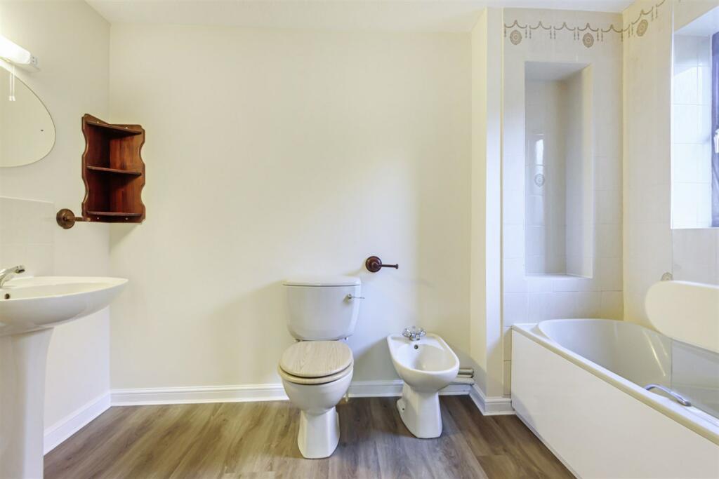 Additional image 11 of Burpham, Arundel, BN18