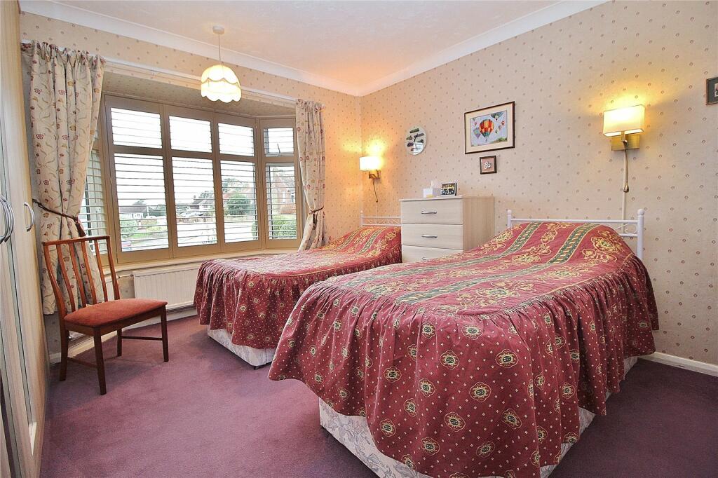 Additional image 10 of Chute Avenue, High Salvington, Worthing, BN13