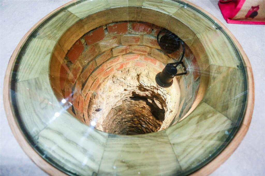 Additional image 13 of Powis Road, Brighton, East Sussex, BN1