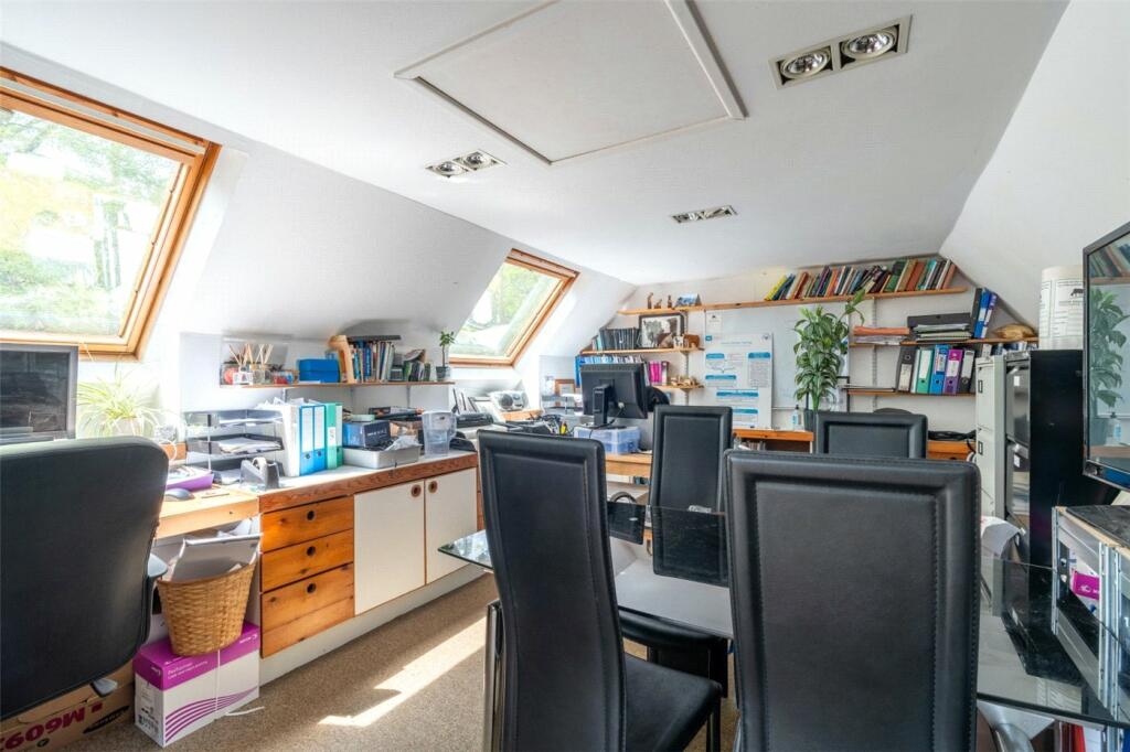 Additional image 28 of Smugglers Lane, Colehill, Wimborne, Dorset, BH21