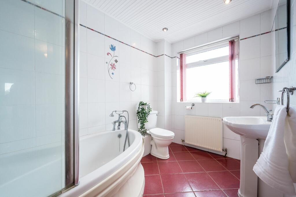 Additional image 25 of Moor Way, Hawkshaw