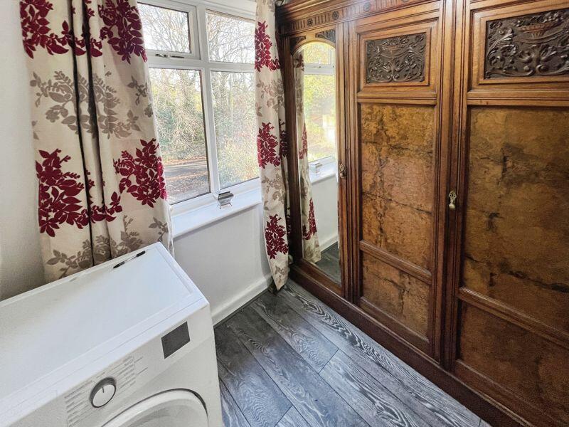 Additional image 11 of Bailey Lane, Breightmet