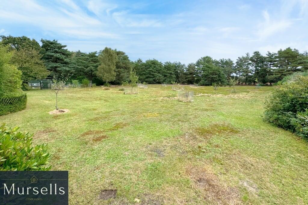 Additional image 26 of Lone Pine Way, West Parley, Ferndown, BH22