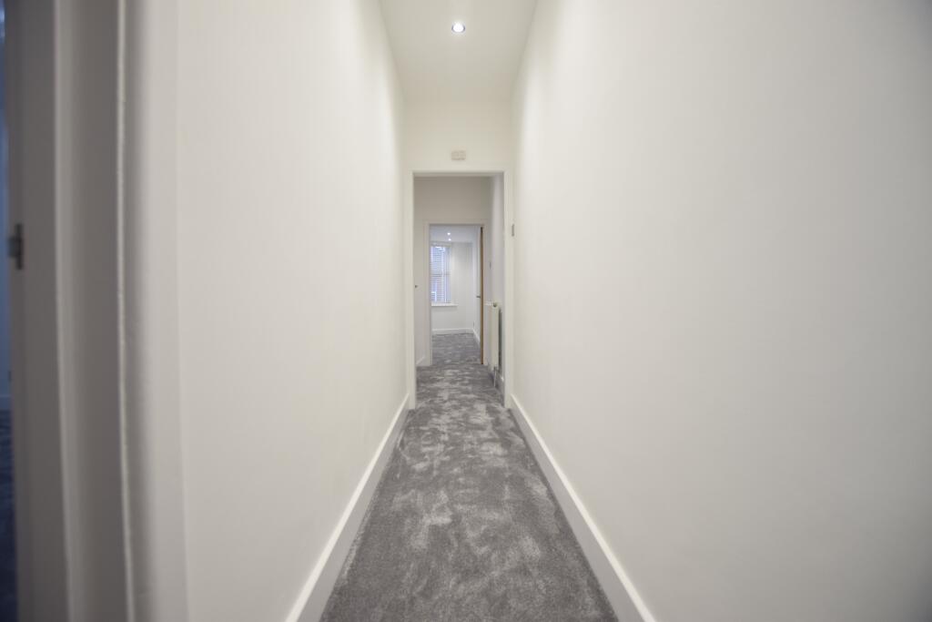 Additional image 4 of Clarence Park Road, Bournemouth,