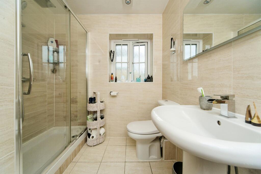 Additional image 9 of Palmyra Place, Eastbourne