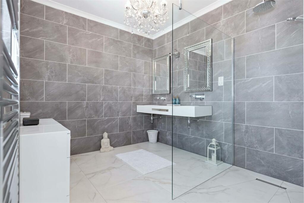 Additional image 5 of Telgarth Road, Ferring