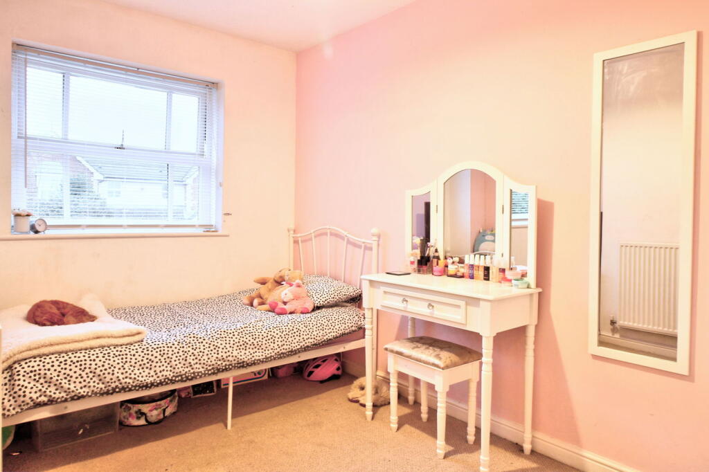 Additional image 11 of Beechfield Close, Stone Cross, Pevensey, BN24 5FH