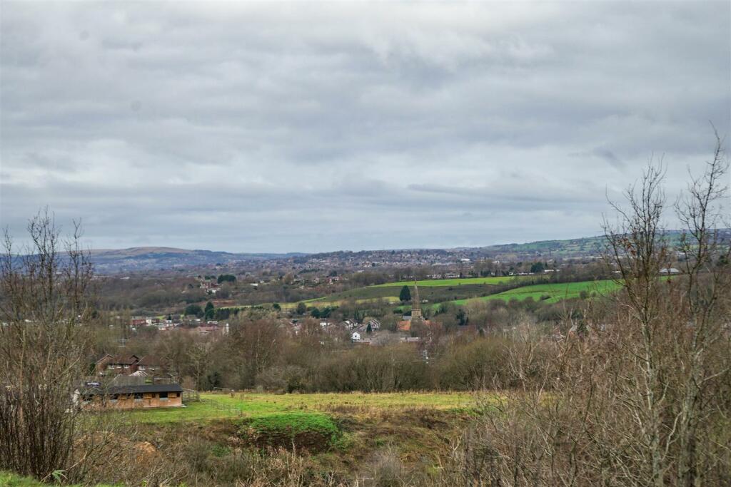 Additional image 15 of Lindley Street, Kearsley, Bolton