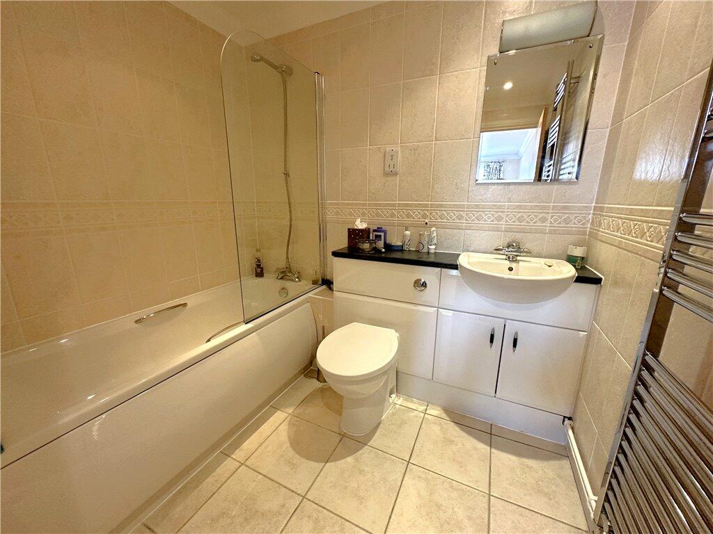 Additional image 9 of Chatham Court, 28 Chatham Green, Eastbourne