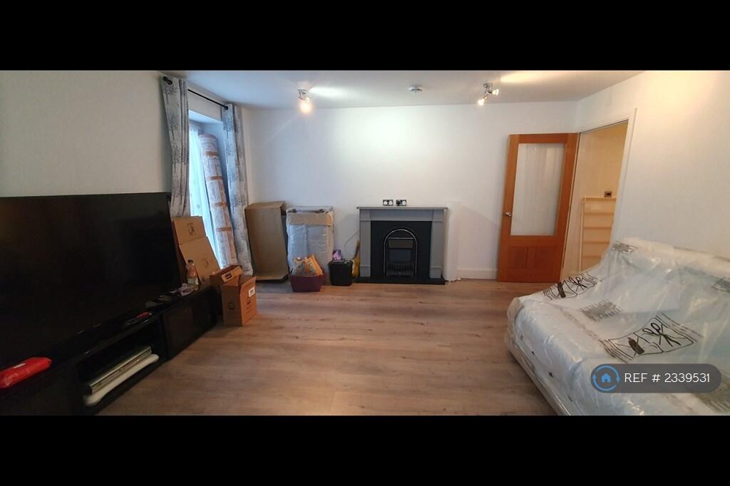 Additional image 32 of Country View, Denholme, Bradford, BD13