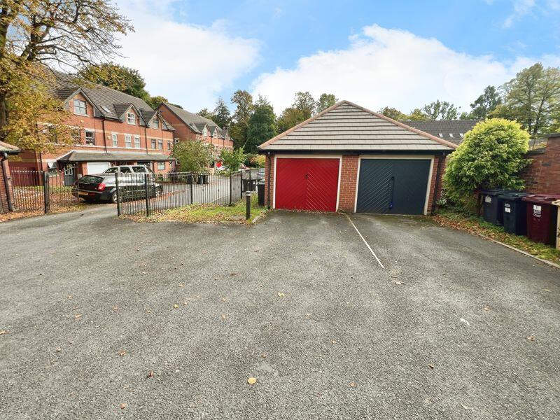 Additional image 20 of Ash Lawns, Heaton