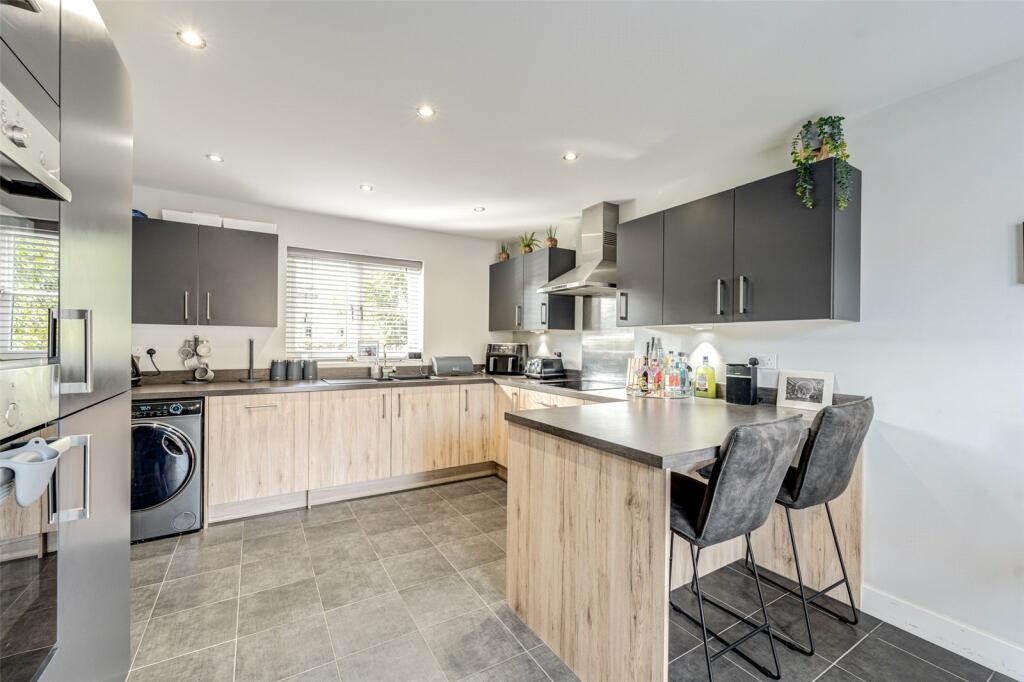 Additional image 15 of Weald Place, Worthing, West Sussex, BN13