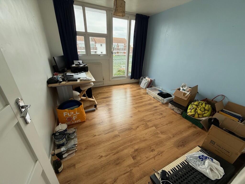 Additional image 7 of Ferry Road, Shoreham-by-Sea