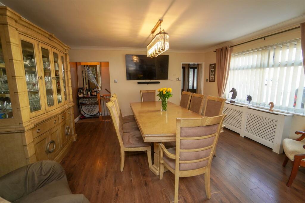 Additional image 4 of Manchester Road, Westhoughton, Bolton