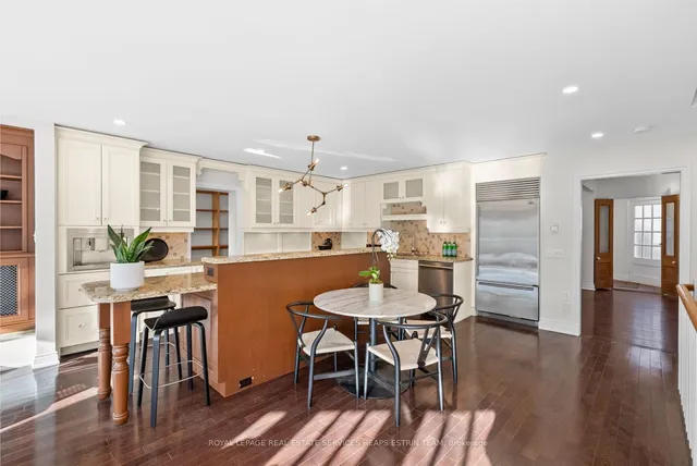 Additional image 15 of 30 Bennington Heights Dr