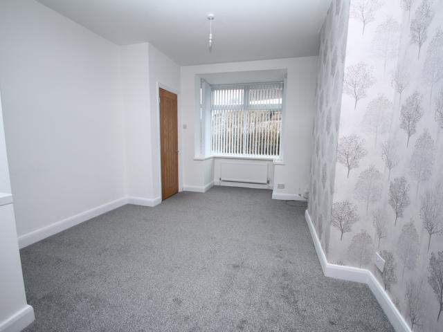 Additional image 7 of Gaisby Lane, Shipley