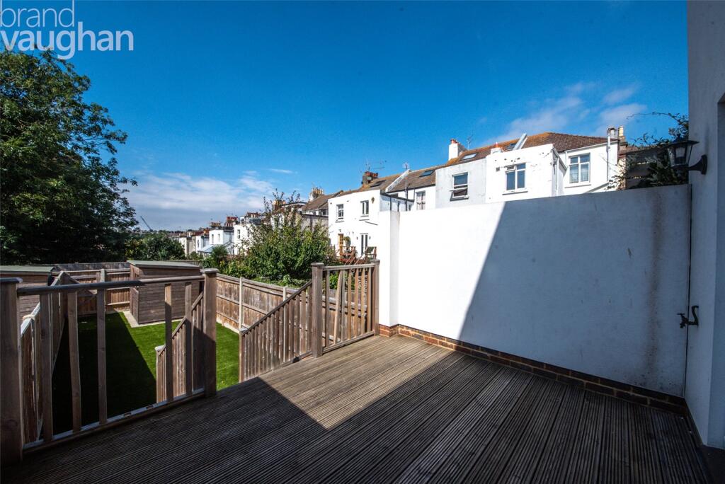 Additional image 17 of Springfield Road, Brighton, East Sussex, BN1