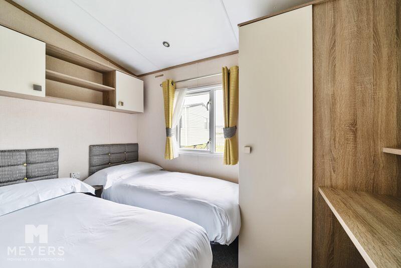 Additional image 9 of Durdle Door Holiday Park , West Lulworth, BH20