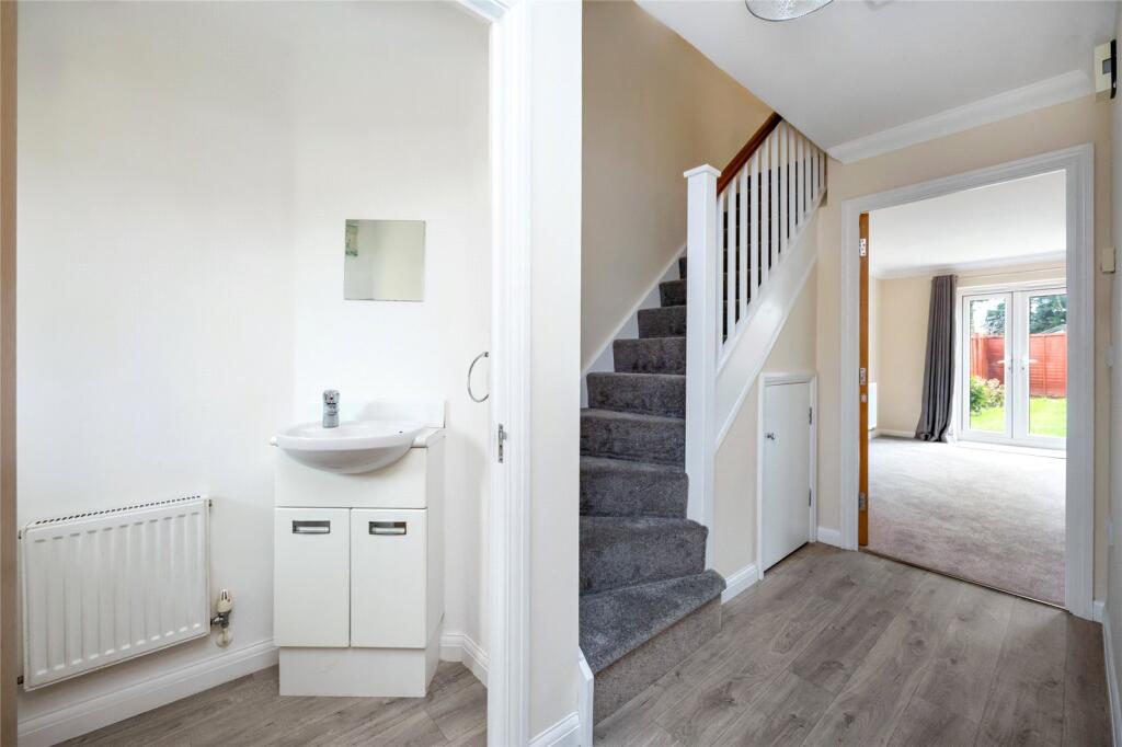 Additional image 8 of The Poplars, Littlehampton, West Sussex, BN17