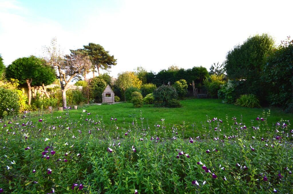 Additional image 15 of Littledown