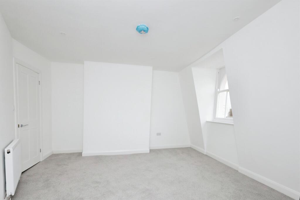 Additional image 10 of Pelham Road, Seaford