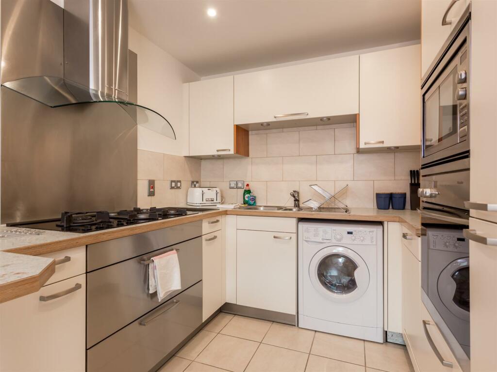 Additional image 11 of The Quay, Poole