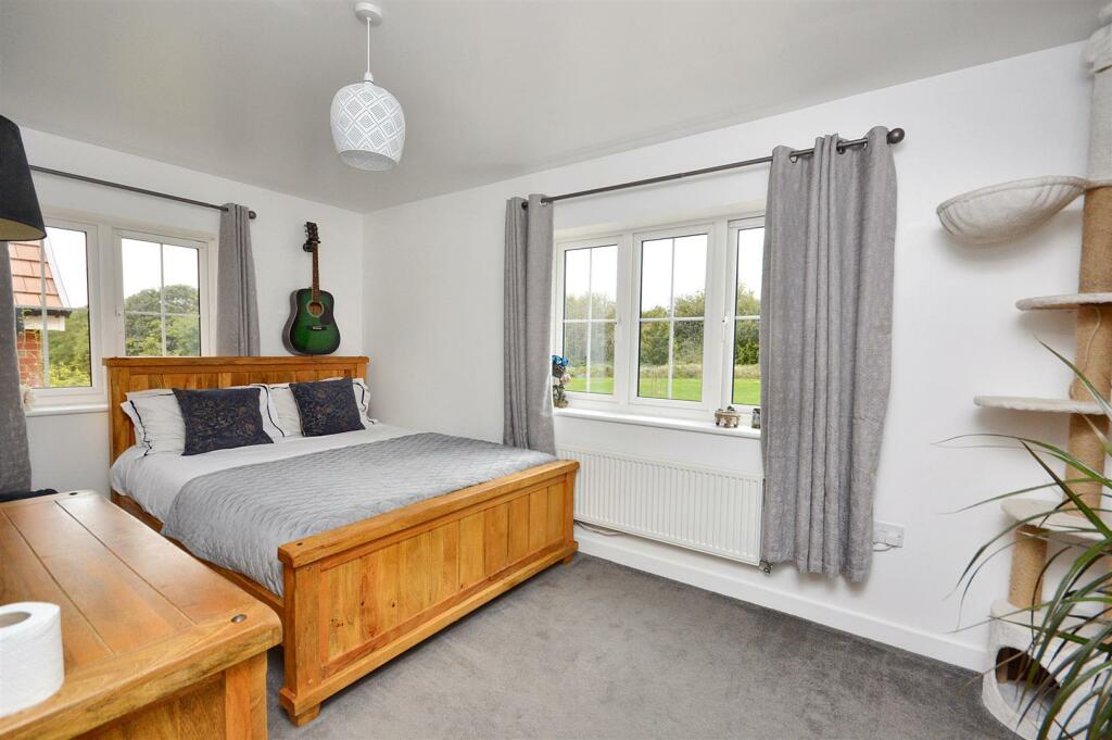 Additional image 9 of Honeysuckle Lane, Stone Cross, Pevensey