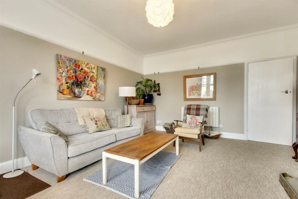 Additional image 12 of Bath Road, Worthing