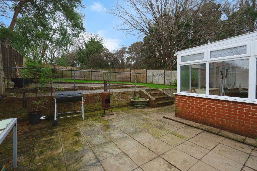 Additional image 14 of Copthorne Close, WORTHING, West Sussex, BN13
