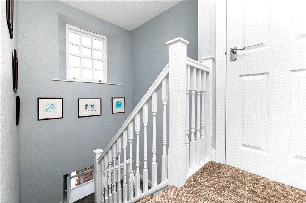 Additional image 7 of Gainsborough Court, Skipton, North Yorkshire, BD23