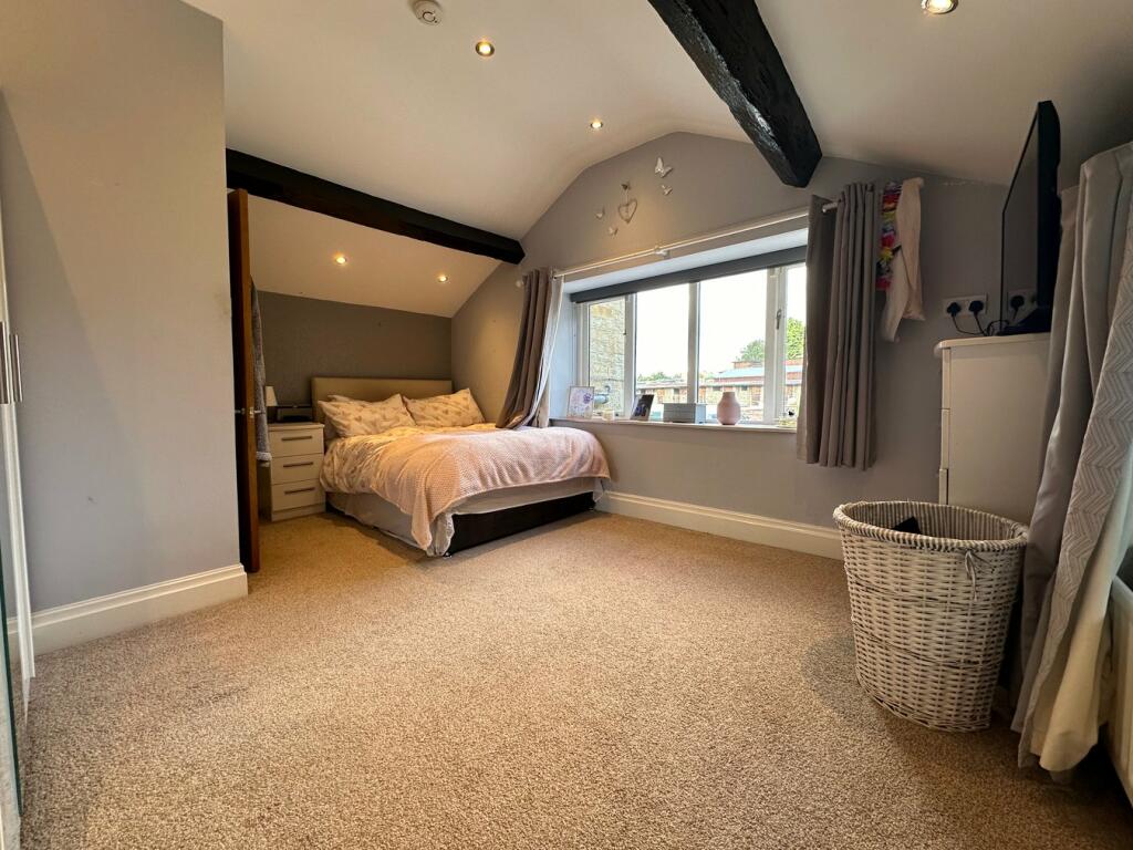 Additional image 18 of Ladyshore Road, Little Lever, Bolton, BL3