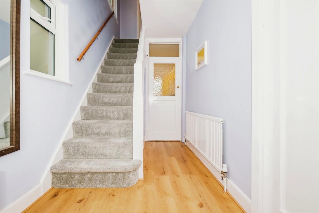 Additional image 14 of Pelham Road, Worthing