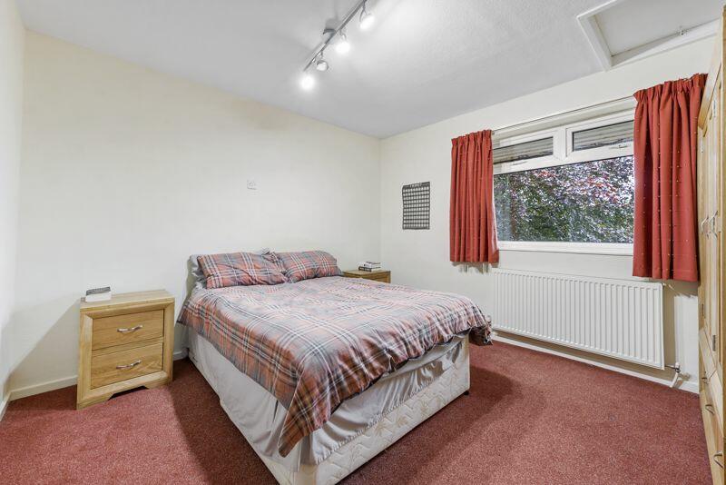 Additional image 40 of Moor Way, Hawkshaw