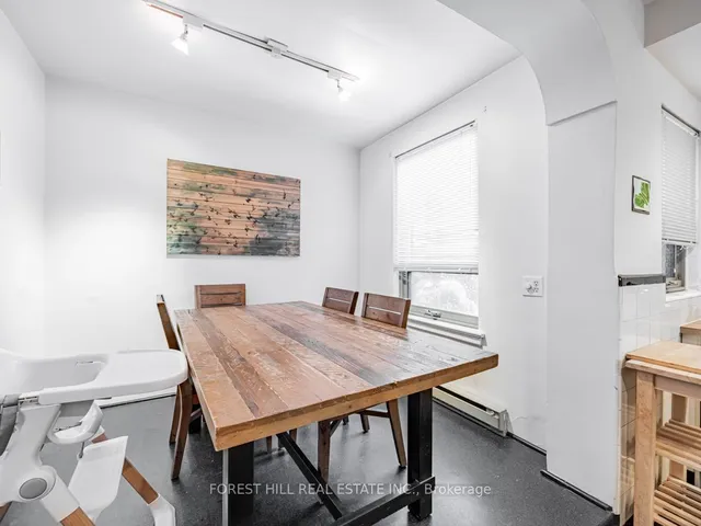 Additional image 9 of 1840 Bathurst St Unit 305