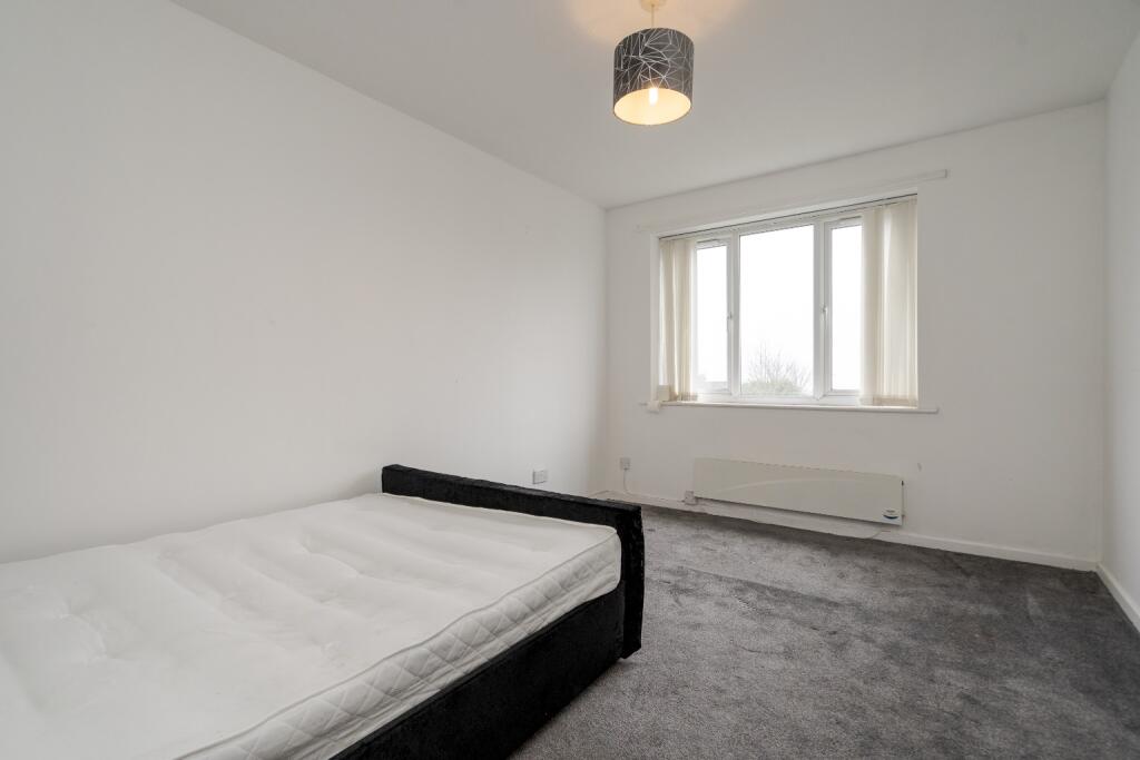 Additional image 8 of "Affordable 2 Bedroom Flat for Sale in Bolton | Ideal Investment Opportunity"