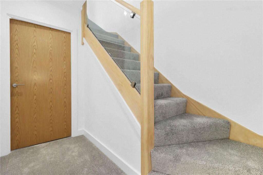 Additional image 12 of Macauley Drive, Eastbourne, East Sussex, BN23