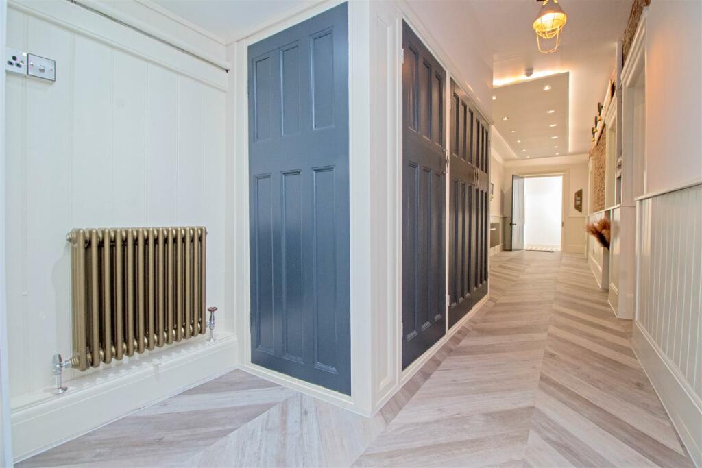 Additional image 10 of Heene Terrace, Worthing