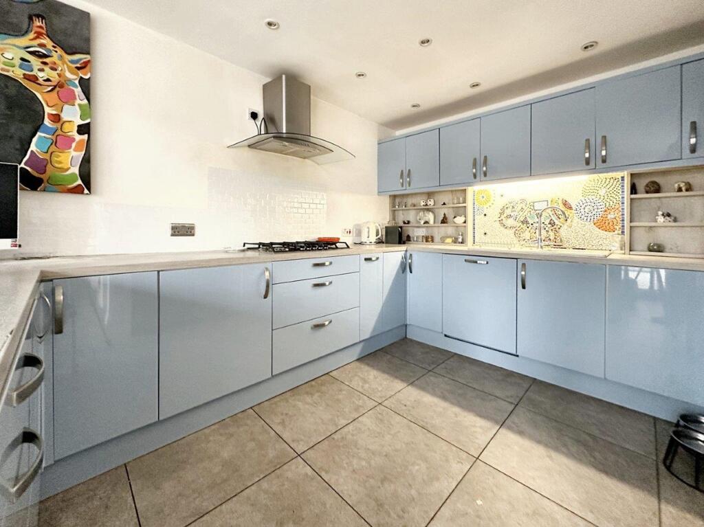 Additional image 33 of Briarcroft Road, Woodingdean, BN2 6LL