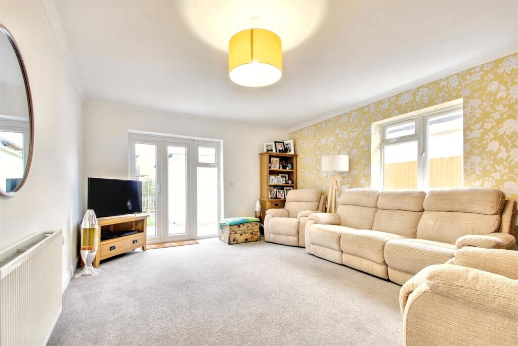 Additional image 6 of Langbury Lane, Ferring, Worthing