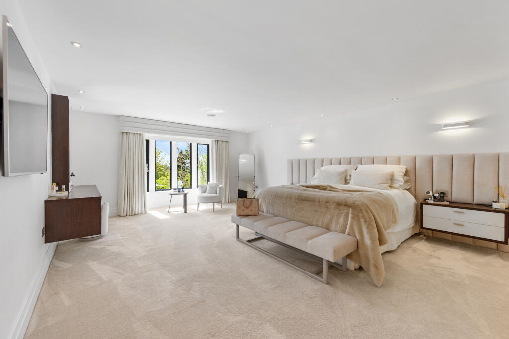 Additional image 3 of Chorley New Road, Bolton, Greater Manchester, BL1 5DP