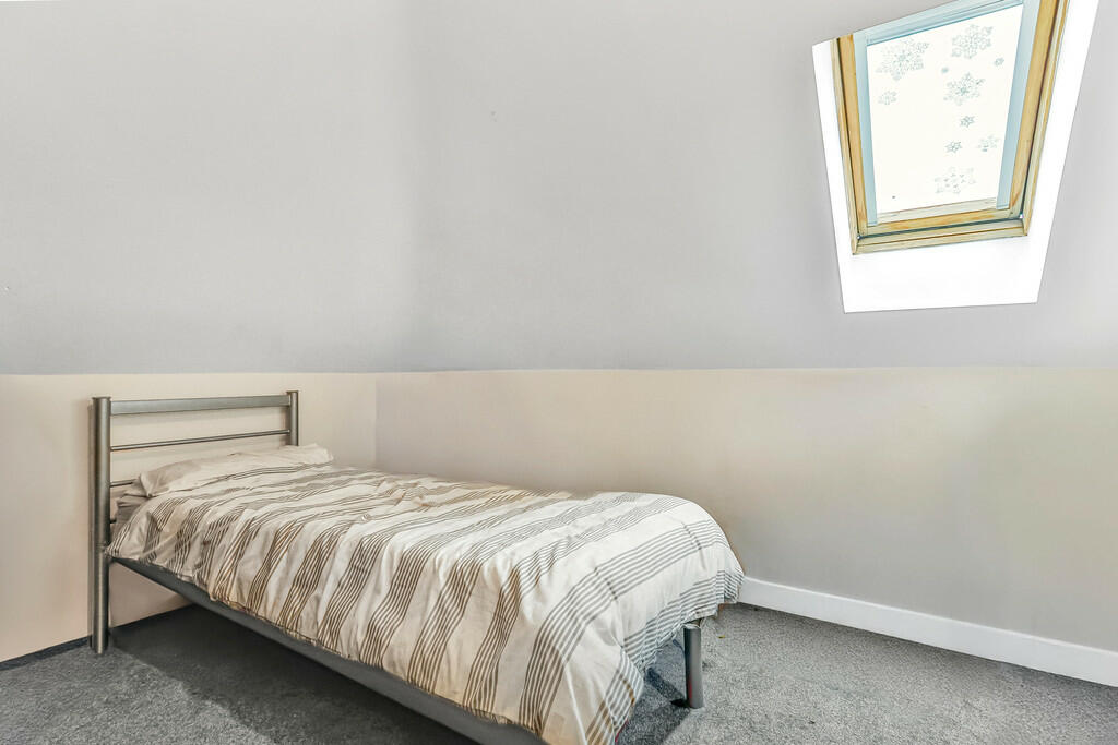 Additional image 4 of Shelley Road East, Bournemouth